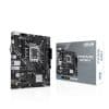 Motherboard Asus Prime H610M-K Socket 1700 DDR5