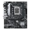 Motherboard Asus Prime H610M-A Wifi Socket 1700 DDR4