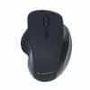 Rato Gembird Wireless Comfort 6 Botõe 1600Dpi Preto New
