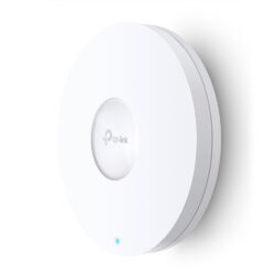 Access Point TP-Link EAP620 HD AX1800 Wireless Dual Band Ceiling Mount