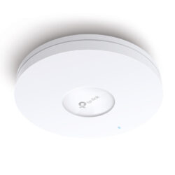 Access Point TP-Link EAP620 HD AX1800 Wireless Dual Band Ceiling Mount