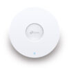 Access Point TP-Link EAP670 AX5400 2.5GbE Ceiling Mount WiFi 6
