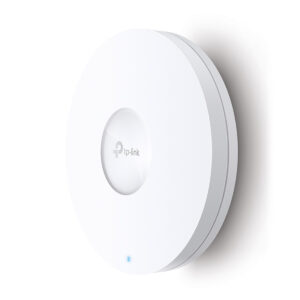 Access Point TP-Link EAP670 AX5400 2.5GbE Ceiling Mount WiFi 6