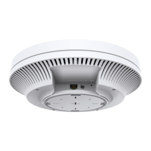 Access Point TP-Link EAP670 AX5400 2.5GbE Ceiling Mount WiFi 6