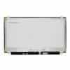 LCD PANEL 15,6" WXGA HD 1366*768 SLIM 40 PINS