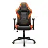 Cadeira Gaming Cougar Armor Elite