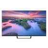 Televisor Xiaomi TV A2 43"  Ultra HD 4K  Smart TV  WiFi