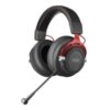 Headset AOC GH401 Gaming Wireless 2.4Ghz