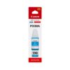 Tinteiro Original Canon GI-590  Azul (Garrafa)
