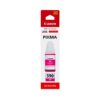 Tinteiro Original Canon GI-590  Magenta (Garrafa)