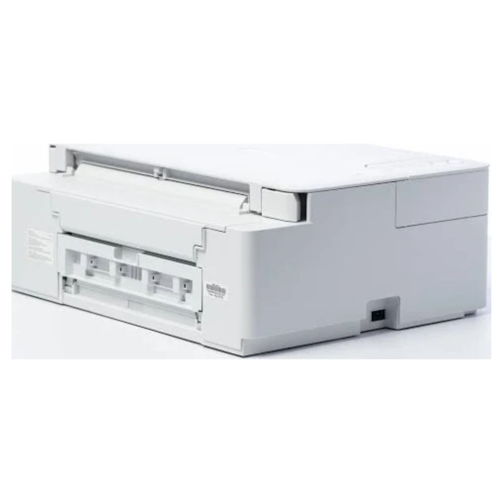 Impressora Multifunções a cores jato de tinta Brother DCP-J1200WE 16 ppm Wifi - Image 2