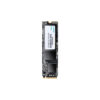 Disco SSD Apacer AS2280P4 1TB M.2 2280 PCIe