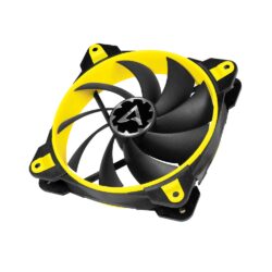 Fan Arctic Bionix F120 – Yellow