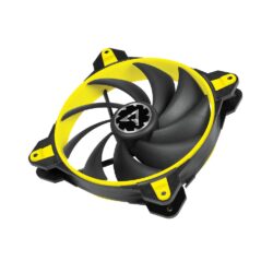 Fan Arctic Bionix F140 – Yellow