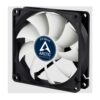 Fan Arctic F8 Silent