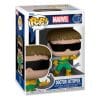Funko Pop Doctor Octopus Special Edition - Marvel 9cm