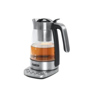 Maquina de Chá Muse MS-320T Controlo de Temperatura