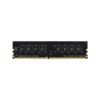 Memória Dimm Team Group Elite 32GB DDR4 3200Mhz CL22