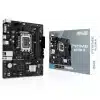 Motherboard Asus Prime H610M-R-SI Socket 1700