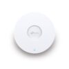 Access Point TP-Link EAP650 AX3000 Ceiling Mount WiFi 6