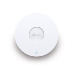 Access Point TP-Link EAP650 AX3000 Ceiling Mount WiFi 6