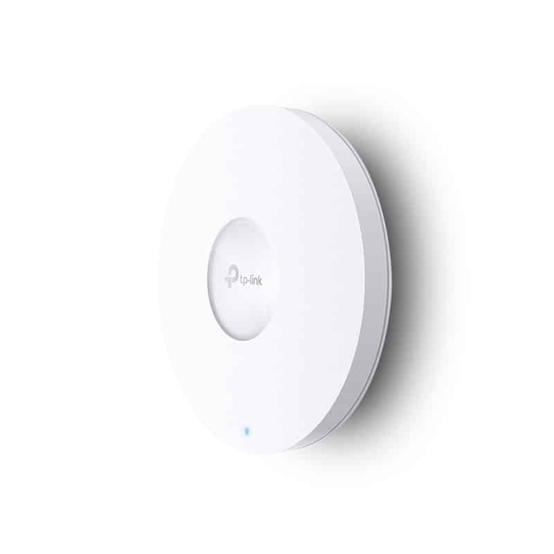 Access Point TP-Link EAP650 AX3000 Ceiling Mount WiFi 6 - Image 2