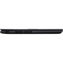 Portátil Asus VivoBook 15.6