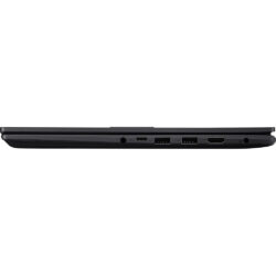 Portátil Asus VivoBook 15.6