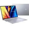 Portátil Asus VivoBook F1605ZA 16" Intel i5-1235U 12GB 512GB Windows 11 Home