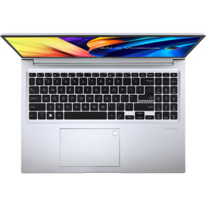 Portátil Asus VivoBook F1605ZA 16