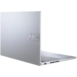 Portátil Asus VivoBook F1605ZA 16