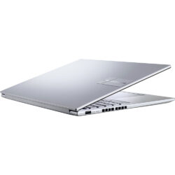 Portátil Asus VivoBook F1605ZA 16