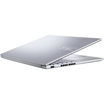 Portátil Asus VivoBook F1605ZA 16" Intel i5-1235U 12GB 512GB Windows 11 Home