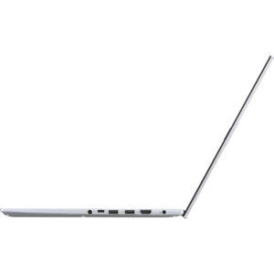 Portátil Asus VivoBook F1605ZA 16