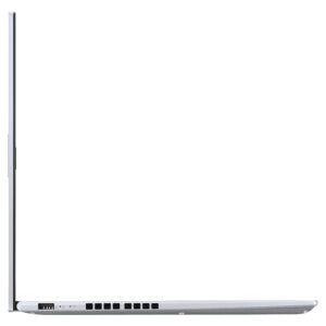 Portátil Asus VivoBook F1605ZA 16
