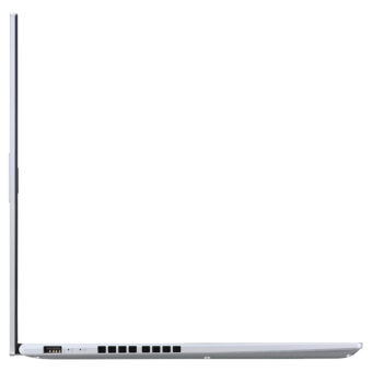 Portátil Asus VivoBook F1605ZA 16" Intel i5-1235U 12GB 512GB Windows 11 Home