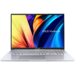 Portátil Asus VivoBook F1605ZA 16" Intel i5-1235U 12GB 512GB sem SO