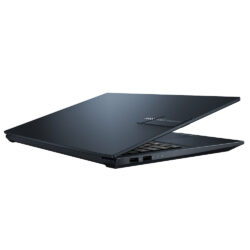 Portátil Asus VivoBook Pro 15.6