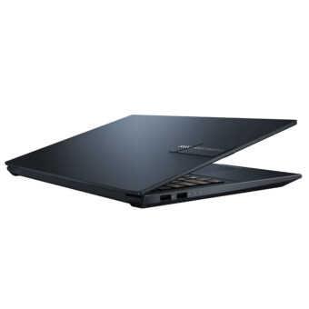 Portátil Asus VivoBook Pro 15.6" OLED M6500 AMD Ryzen 9 6900HX 16GB 1TB NVIDIA GeForce RTX 3050 Ti