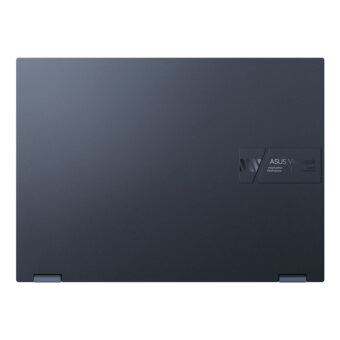 Portátil Asus Vivobook Flip 14 TN3402YA AMD R7 7730U 16GB 512GB Windows 11 Pro 1