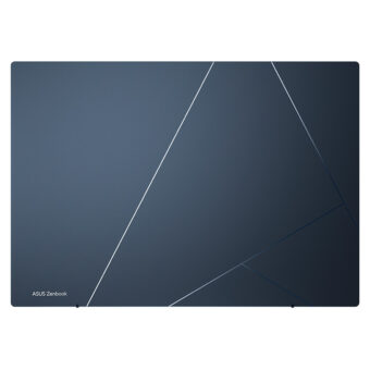 Portátil Asus Zenbook UX3402VA Intel i7-1360P 16GB 1TB Windows 11 Pro