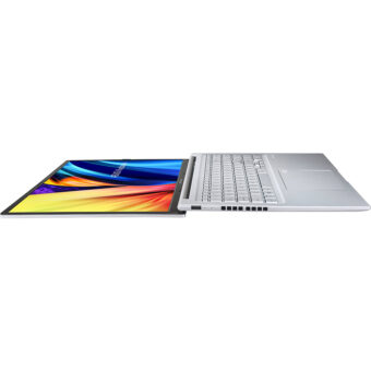 Portátil Vivobook 16" F1605ZA Intel i7-1255U 16GB 1TB Windows 11 Home