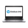Portátil Recondicionado HP EliteBook 840G3 Core i7-6xxx Gen 16Gb 256Gb SSD Win8Pro Teclado PT