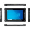 Tablet Rugged Premier Maxi 108 W 4GB 64GB 8 Windows 10 Pro