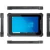 Tablet Rugged Premier Maxi 108 W 4GB 64GB 8 Windows 10 Pro
