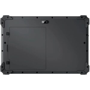 Tablet Rugged Premier Maxi 108 W 4GB 64GB 8 Windows 10 Pro