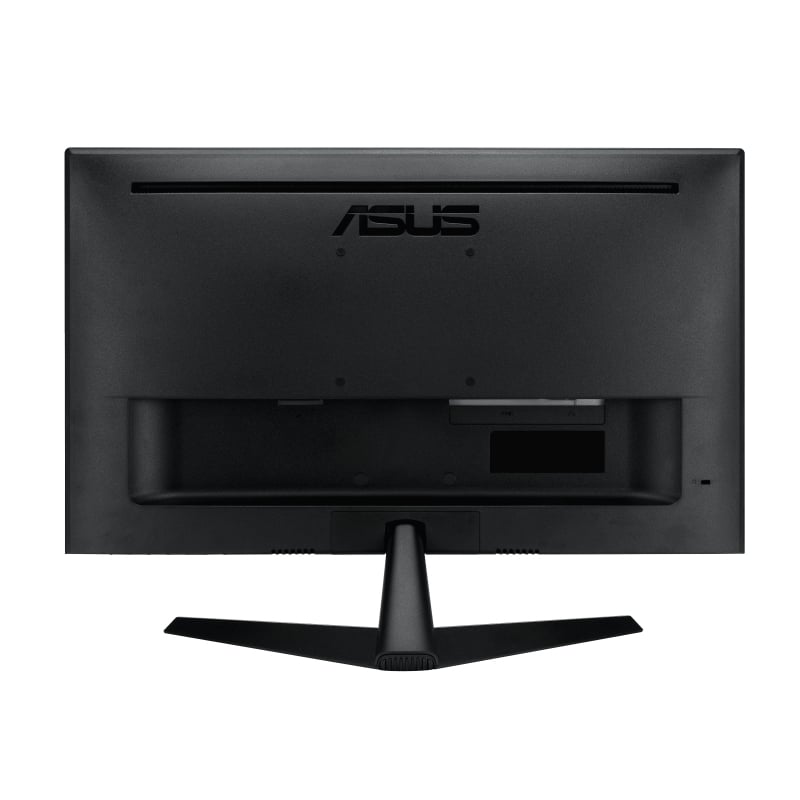 Monitor Asus VY249HGE 23.8" FHD Preto - Image 2