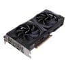 Placa Gráfica PNY GeForce RTX 4070 Verto Dual Fan 12GB GDDR6X