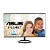 Monitor Asus 23.8" VZ24EHF Full HD LCD