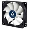 Fan Arctic F12 Silent